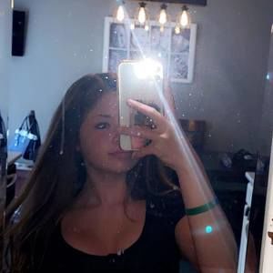 Meet your Posher, Kali